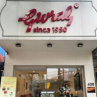 Vì Sao Nên Đặt Bánh Trung Thu Givral Sớm? 7 Lợi Ích Không Nên Bỏ Qua