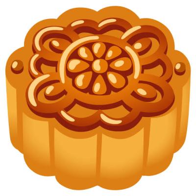 Bánh Trung Thu Givral Không Trứng Có Gì Đặc Biệt?